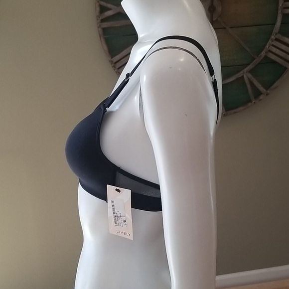 Lively bra - Picture 2 of 7